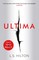 Hilton, L: Ultima