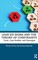 Lean Six Sigma and the Theory of Constraints