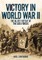 Victory in World War II