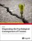 Diagnosing the Psychological Consequences of Trauma