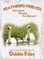 Feathered Friends