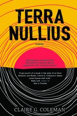 Terra Nullius