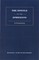 Epistle to the Ephesians