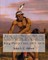 History of King Philip, sovereign chief of the Wampanoags