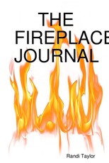 The Fireplace Journal