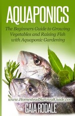 Aquaponics