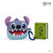 Bookcessories: Disney: Tiny Book of Lilo and Stitch