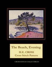The Beach, Evening