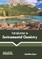Introduction to Environmental Chemistry