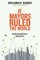 If Mayors Ruled the World