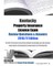 Kentucky Property Insurance License Exam Review Questions & Answers 2016/17 Edition