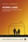 Home-Land: Romanian Roma, Domestic Spaces and the State