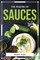 THE MAKING OF SAUCES