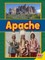Apache