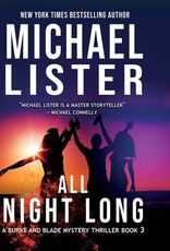 All Night Long