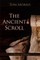 The Ancient Scroll