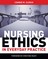 Toxic Nursing: Managing Bullying, Bad Attitudes, and Total Turmoil