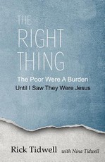 The Right Thing