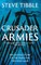 Crusader Armies