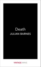 Death