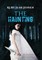 The Haunting