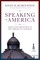 Speaking of America