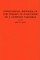 Topological Methods in the Theory of Functions of a Complex Variable. (Am-15), Volume 15