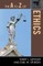 The A to Z of Ethics