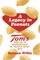 A Legacy in Peanuts