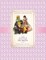Little Women. Louisa May Alcott