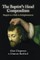 The Baptist's Head Compendium - Standard Edition