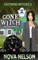 Gone Witch
