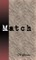 Match