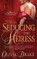 Seducing the Heiress