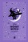 Murphy, J: Worst Witch