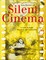 Silent Cinema