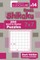 Small Shikaku Sudoku - 200 Hard to Master Puzzles 7x7 (Volume 14)