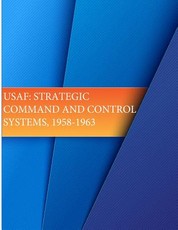 USAF