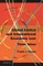 Global Justice and International Economic Law