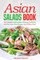Asian Salads Book