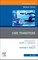 Care Transitions, An Issue of Medical Clinics of North America