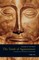 The Tomb of Agamemnon