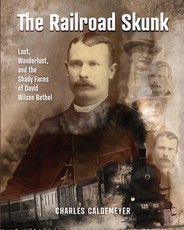 The Railroad Skunk