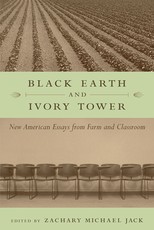Black Earth and Ivory Tower