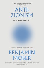 Anti-Zionism