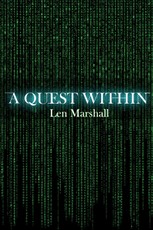 Quest Within