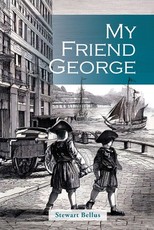 My Friend George