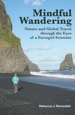 Mindful Wandering