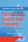 Pulsed Electric Fields in Food Processing