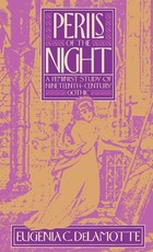 Perils of the Night